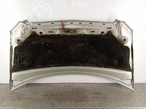Hood MERCEDES-BENZ VITO Bus (W639) 111 CDI (639.701, 639.703, 639.705) | BP28472880C1 
