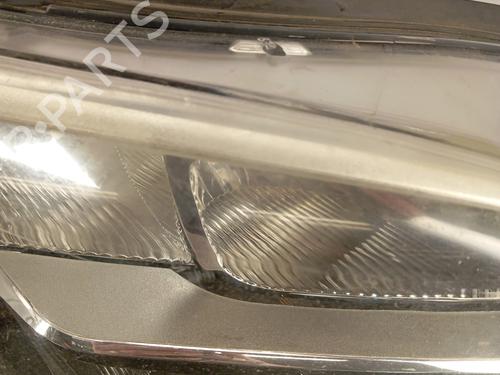 Right headlight PEUGEOT EXPERT Van (V_) 1.6 BlueHDi 95 | BP31721760C29 - Image 6