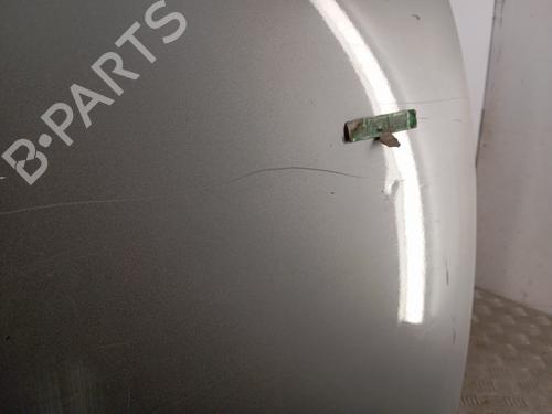 Used Right rear door Right rear door TOYOTA AVENSIS Estate (_T27_) 2.0 D-4D (ADT270_, ADT270R) (126 hp) 35930903 35930903