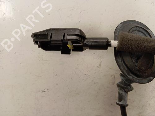 rear-right-lock-renault-captur-i-j5_-h5_-2013-28341411 main image