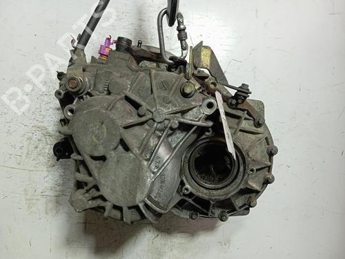Gearbox RENAULT TRAFIC II Van (FL) 1.9 dCi 100 (FL0C, FL0K, FL0B) | BP38677229M3  - Image 5