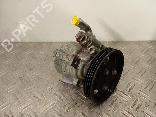 Servopumpe für DACIA SANDERO 1.2 16V (75 hp) 28346363