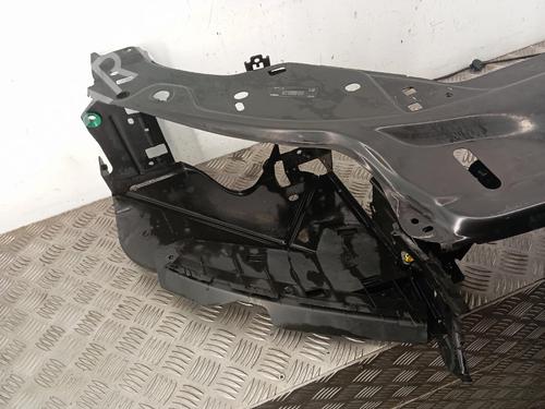 Used Front slam panel Front slam panel VOLVO XC70 II (136) 2.4 D (175 hp) 39952978 39952978