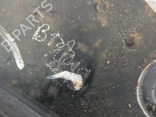 right-front-shock-absorber-renault-master-iii-van-fv-2010-30699887 main image