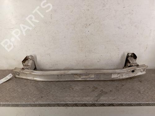 Used Front bumper reinforcement RENAULT CLIO III (BR0/1, CR0/1) 1.5 dCi (BR17, CR17) (86 hp) 28348201