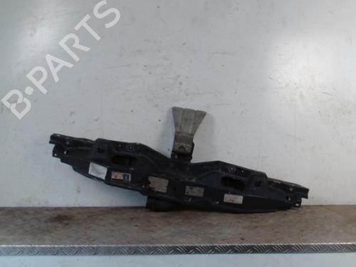 crossmember-peugeot-boxer-van-2006-28341168 main image