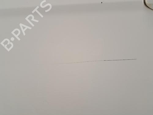 Used Left front door Left front door 38607633 38607633