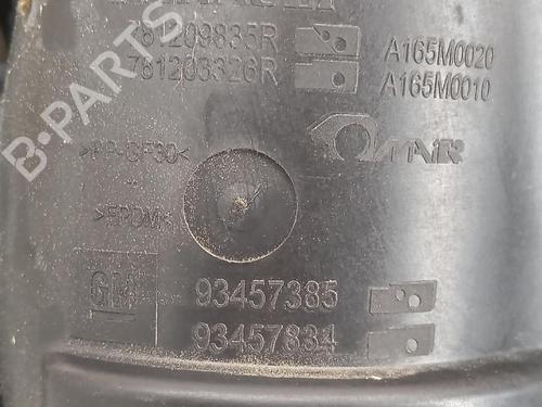fuel-flap-nissan-nv300-van-x82-2016-39152810 main image