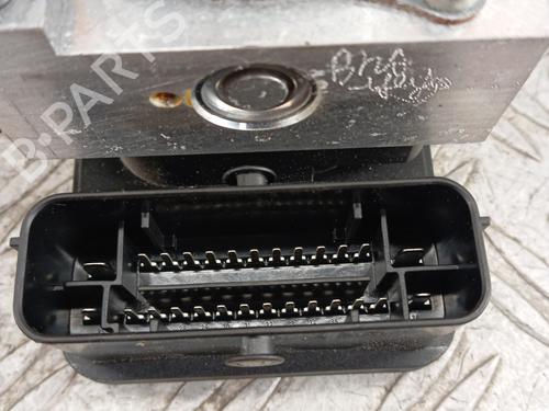 ABS pump CITROËN C3 II (SC_) 1.0 VTi 68 | BP31289657M43 