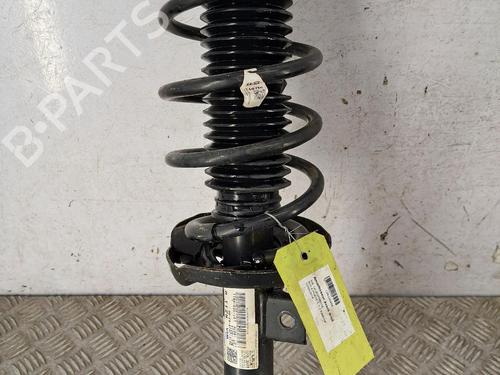 Right front shock absorber KIA RIO IV (YB, SC, FB) | BP37034509M17 - Image 2
