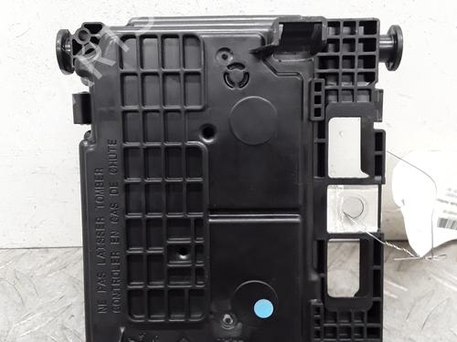 Fuse box CITROËN C3 II (SC_) 1.6 HDi | BP28337708E1