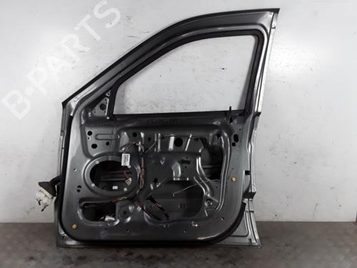 Right front door JEEP GRAND CHEROKEE III (WH, WK) 3.0 CRD 4x4 | BP28339388C3 