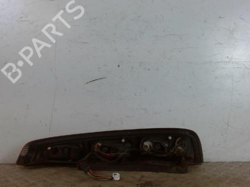 Left taillight NISSAN X-TRAIL I (T30) 2.2 Di 4x4 | BP28342648C34
