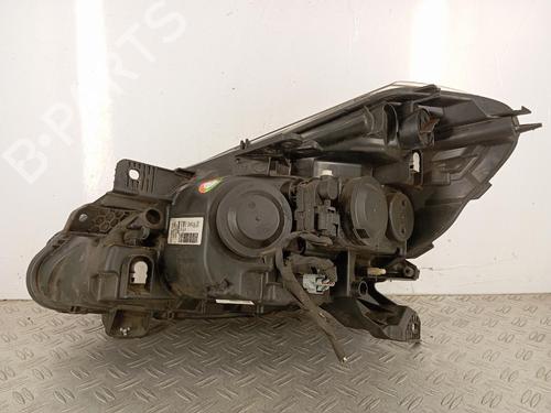 right-headlight-renault-clio-iii-br01-cr01-2005-2006-2007-2008-2009-2010-2011-2012-2013-2014-38079595 main image
