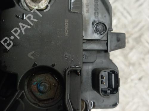 Alternator RENAULT CLIO II (BB_, CB_) 1.4 (B/CB0C, B/CB0S) | BP28346281M7 