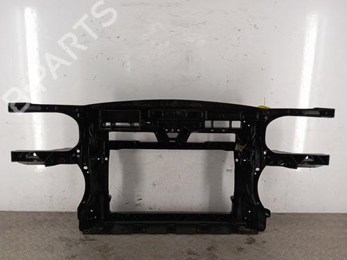 Front slam panel VW TOURAN (1T1, 1T2) 1.6 FSI | BP31289691C72