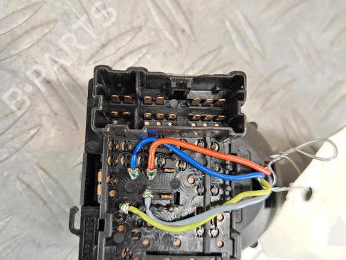 Switch DACIA SANDERO II TCe 90 (B8M1, B8MA, B8AC) | BP38009868I30 - Image 4