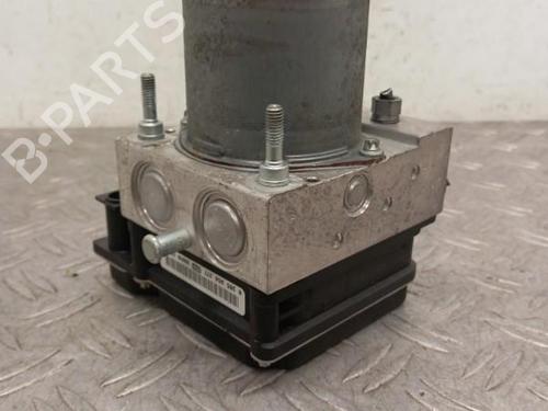Used ABS pump RENAULT CLIO III (BR0/1, CR0/1) 1.5 dCi (BR17, CR17) (86 hp) 28341960