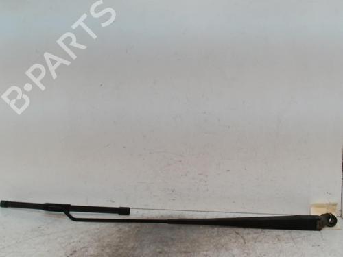 Vindrute viskerarm RENAULT SCÉNIC I MPV (JA0/1_, FA0_) 1.9 dCi (JA05, JA1F) (102 hp) 28344925
