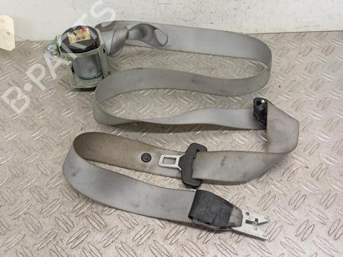 Front left belt tensioner OPEL CORSA D (S07) 1.3 CDTI (L08, L68) | BP28344503C87 