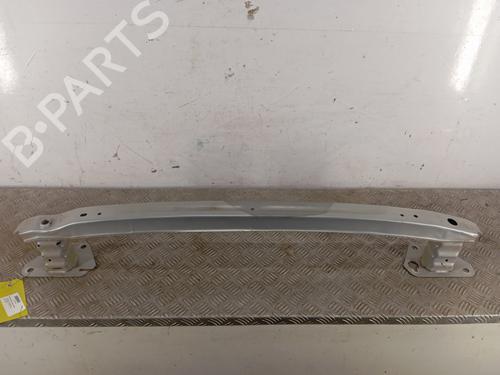 Used Rear bumper reinforcement CITROËN C3 III (SX) 1.2 PureTech 82 (83 hp) 30199640