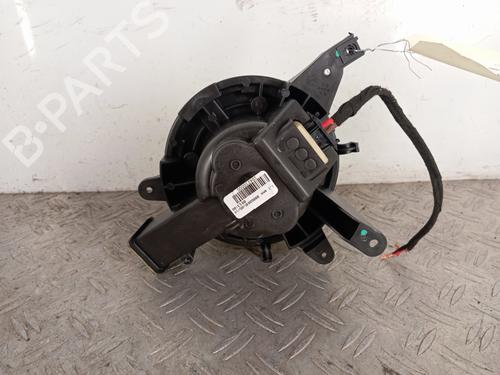Heater blower motor FIAT 500L (351_, 352_) 0.9 (199LYC1B) | BP28345729M62 