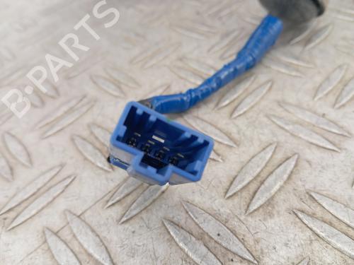 Right taillight HONDA CIVIC VIII Hatchback (FN, FK) 1.4 (FK1, FN4) | BP30174404C35