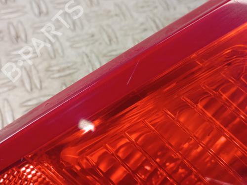 Right taillight MERCEDES-BENZ A-CLASS (W169) A 200 TURBO (169.034, 169.334) | BP29845110C35