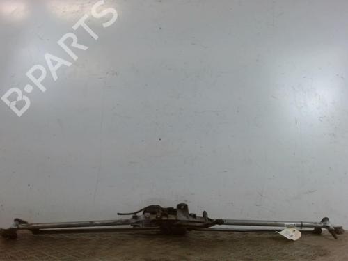 Front wiper motor OPEL ASTRA J Sports Tourer (P10) 1.7 CDTI (35) | BP28347755M29 