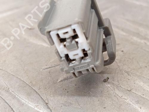 Left tailgate light VOLVO S60 II (134) DRIVe / D2 | BP39904229C79 - Image 5