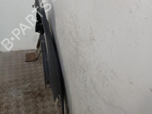 left-front-fenders-hyundai-i30-estate-fd-2007-2008-2009-2010-2011-2012-28340156 main image