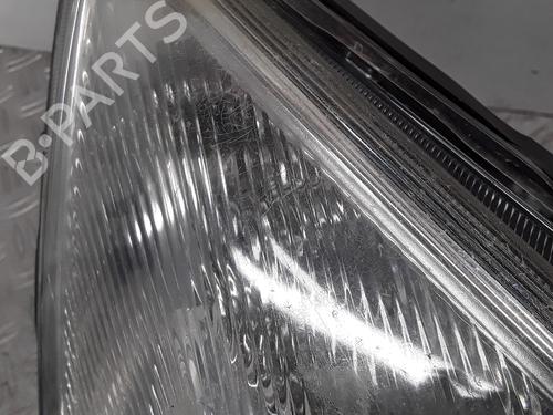 Used Right headlight Right headlight OPEL ASTRA J Sports Tourer (P10) 1.7 CDTI (35) (110 hp) 28337875 28337875