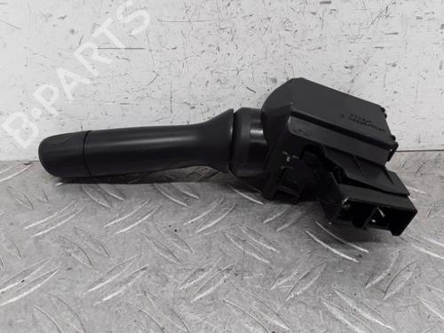 Used Steering column stalk Steering column stalk PEUGEOT 107 (PM_, PN_) 1.0 (68 hp) 28338440 28338440