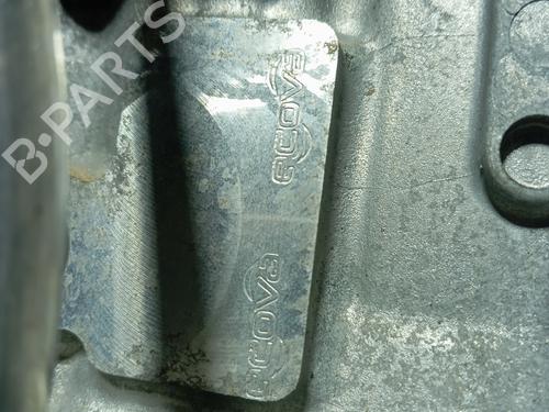 Engine PEUGEOT PARTNER Box Body/MPV (K9) 1.5 BlueHDi 75 | BP34140619M1  - Image 6