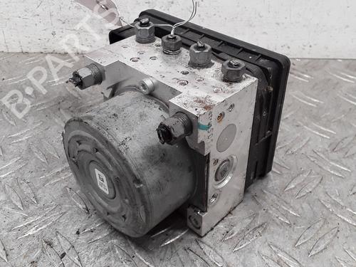 ABS pump PEUGEOT 208 II (UB_, UP_, UW_, UJ_) 1.5 BlueHDI 100 1685570580