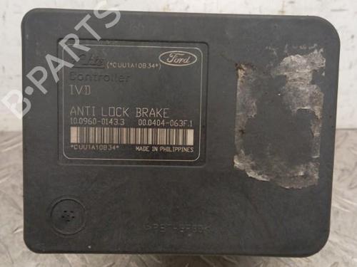 Used ABS pump ABS pump FORD KUGA I 2.0 TDCi (140 hp) 28347684 28347684