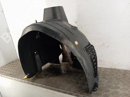 wheel-arch-peugeot-expert-van-v_-2016-32188385 main image