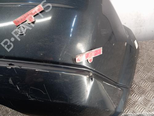 Rear bumper DODGE CALIBER 2.0 CRD | BP35930614C8 - Image 4