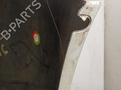 Front bumper DACIA SANDERO II TCe 90 (B8M1, B8MA, B8AC) | BP37865816C7 - Image 10