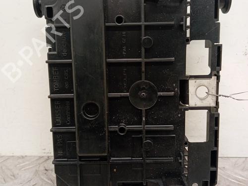 Fuse box PEUGEOT 307 Break (3E) 1.6 HDi 110 | BP28343098E1 - Image 2