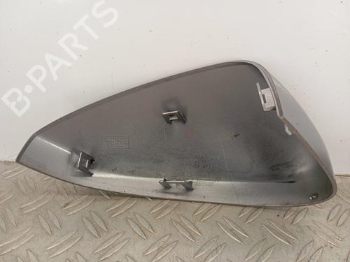 Other PEUGEOT 5008 II (MC_, MJ_, MR_, M4_) 1.5 BlueHDi 130 (MCYHZJ, MCYHZR, MCYHZX) | BP29923332O1