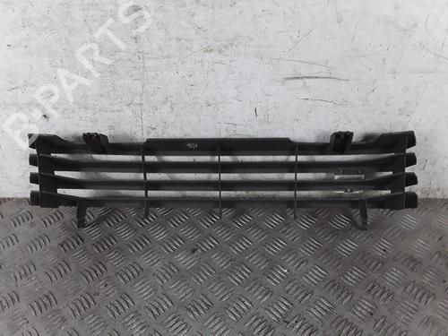 Grille CITROËN C15 Box Body/MPV (VD_) 1.8 D | BP28345263C40 