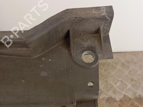 Used Front slam panel Front slam panel 36789470 36789470