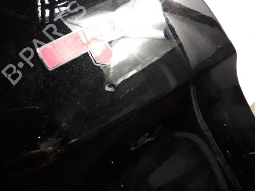 Right front door MERCEDES-BENZ B-CLASS Sports Tourer (W245) B 180 CDI (245.207) | BP28343407C3 