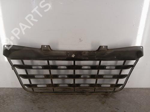 grille-renault-master-iii-van-fv-2010-28343666 main image