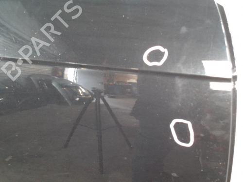 Dør højre bagtil AUDI A4 B7 Avant (8ED) 1.9 TDI (116 hp) 28340838