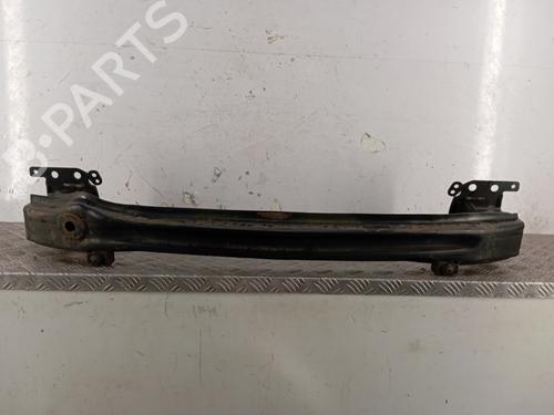 Refuerzo paragolpes delantero Refuerzo paragolpes delantero SEAT ALTEA (5P1) [2004-2015] 33950148 33950148