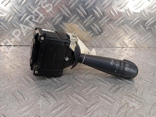 steering-column-stalk-dacia-logan-mcv-ii-2013-33002052 main image