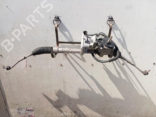 Used Steering rack CITROËN C3 III (SX) 1.2 PureTech 82 (83 hp) 28347177