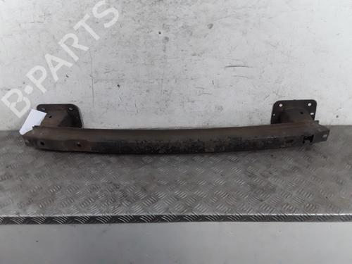 Rear bumper reinforcement FORD FOCUS II (DA_, HCP, DP) 1.6 TDCi | BP28343366C73 